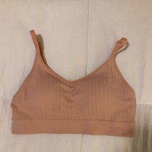 Auden sports bra🤍